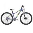 Bicicleta CROSS Causa SL5 - 27.5" MTB - 