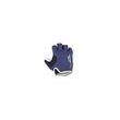 MANUSI CUBE GLOVES WS SHORT FINGER TEAMLINE BLUE M