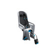 Scaun bicicleta THULE RideAlong cu montare in spate - Light Grey