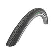 Anvelopa SCHWALBE ROAD CRUISER HS484 28*1.25/700x32C/32-622 B/B Sarma