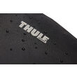 Geanta portbagaj THULE Shield Pannier 25L - Negru