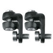 Prindere furca SKS pt Suntour si Rock Shox - in unghi