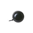 Sonerie CONTEC Big Dong Negru