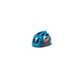 CASCA CUBE HELMET FINK Blue S (49-55)