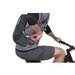Rucsac hidratare THULE Vital 3L DH - Obsidian