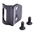 URECHE CADRU SCHIMBATOR FOI CUBE 8-448-S0042*1#68-681-040731-008 Negru