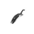 APARATOARE ACID MUDGUARD JUNIOR 200 REAR  Negru