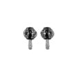 PEDALE RFR CLICK MTB RACE Negre