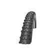 Anvelopa IMPAC Trailpac 26" 2.25/57-559 B/B Sarma