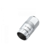 Unealta tubulara pinioane Topeak Frw Remover TPS SP39
