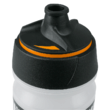 Bidon SKS Twist - 750ml alb