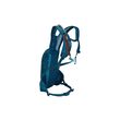 Rucsac hidratare THULE Vital 3L DH - Moroccan Blue