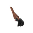 Scaun bicicleta THULE Yepp Maxi Easy Fit cu montare pe spate - Brown