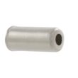Capete Manta 4,1 mm SXT Silver 200 buc/punga