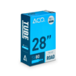 CAMERA ACID INNER TUBE 28" ROAD 28/32-622/630 - Presta 80mm