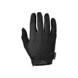 BG SPORT GEL GLOVE LF BLK 