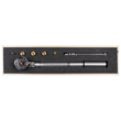 Pompa Shock SKS USP 22bar - 278mm