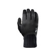 Manusi SPECIALIZED DEFLECT GLOVE LF BLK 