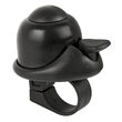 Sonerie M-WAVE BELLA DESIGN Negru
