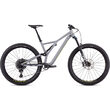 Bicicleta SPECIALIZED Stumpjumper Comp Alloy 29 Satin Cool Grey/Team Yellow 