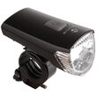 Far cu Acumulator M-WAVE  "ATLAS K-28 USB"