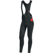 Pantaloni cu bretele SPECIALIZED Element RBX Comp Bib Tight Black