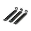 Leviere ZEFAL DP20 3buc negre