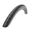 Anvelopa SCHWALBE Energizer Life K-Guard 28x1.50 - 700x38C/40-622 B/B-SK +RT HS427 50EPI 28B