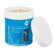 Vaselina Alba M-WAVE LUBE GUARD WHITE  PTFE 100 g