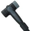 Pompa podea Topeak JoeBlow MaxHP  TJB M2R 07