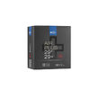 Camera SCHWALBE SV19+ Air Plus 29'' (54/65-622) IB 40mm