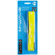 Banda Reflectorizanta M-WAVE ”WRAP FLASH” 4 LED-uri