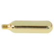 Cartus CO2 SXT 16 grame