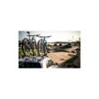 Suport biciclete THULE ProRide 598 - Negru