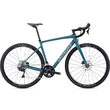 Bicicleta SPECIALIZED Diverge Sport Dusty Satin Dusty Turquoise/Taupe-White Mountains 