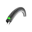 Anvelopa SCHWALBE MARATHON 27.5*1.65/44-584 B/B RT Sarma
