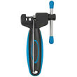 Presa de Lant M-WAVE PIN PUSHER PAUL
