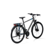 Bicicleta CROSS Avalon - 28'' trekking - 480mm
