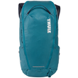 Rucsac THULE Stir 18L - Fjord