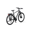 Bicicleta CROSS Legend man- 28'' trekking - 480mm