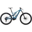 Bicicleta SPECIALIZED Turbo Levo Comp Storm Grey/Black 