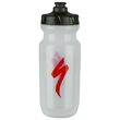Bidon SPECIALIZED Little Big Mouth - Translucent 21oz(650ml)