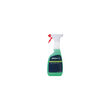 Solutie spalat CONTEC "Cyclo Star" 500ml