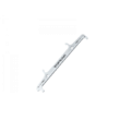 Unealta lera lant Topeak Chain Hook Wear TPS SP09