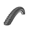 Anvelopa SCHWALBE ROCKET RON Performance HS438 29x2.25/57-622 B/B-SK