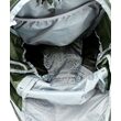 Rucsac THULE Stir 28L F - Dark Forest