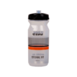 Bidon ZEFAL Sense M65 transparent