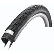 Anvelopa SCHWALBE DELTA CRUISER PLUS HS427 28*1.10/700x28C/28-622 B/B+RT Sarma