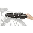 Protectie Acumulator E-Bike M-WAVE E-Protect Carrier