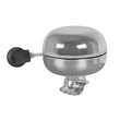 Sonerie Metal SXT 65 mm